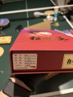 IMG_7404.jpeg