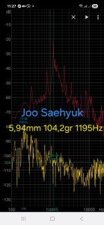 Screenshot_20260307_112738_Spectroid.jpg