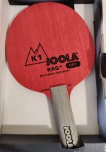 Joola K1 straight.jpg