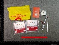 f5780bd9-ed5b-4365-ba79-4edbdf9037f6.jpg