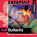 butterfly-catapult.gif