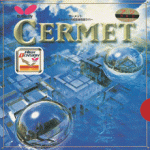 butterfly-cermet.gif