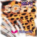 butterfly-soft-d13.jpg