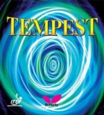 butterfly-tempest.jpg