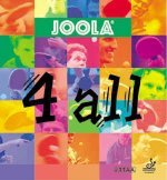 joola-4-all.jpg