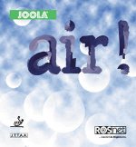 joola-air-rosnet.jpg