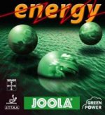 joola-energy-green-power.jpg