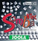 joola-samba-ntec.jpg