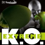 Dr-Neubauer-K.O.-Extreme-Medium-Pimple-Table-Tennis-Rubber.jpg