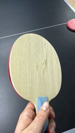 460c4089-2d0a-45f1-83e2-295c86459e68.jpg