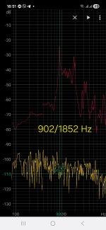 Screenshot_20260124_185128_Spectroid.jpg