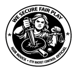 350 x350 Fair play.png