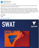 1774355047402.png