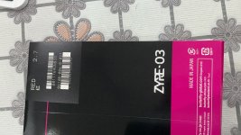 25554EA8-62CE-4266-A9E4-76F939E511E1.jpeg