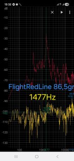 Screenshot_20260321_153213_Spectroid.jpg