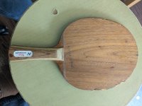 PXL_20260325_131338548.jpg