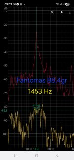 Screenshot_20260210_095324_Spectroid.jpg
