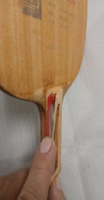20251001_162929.jpg