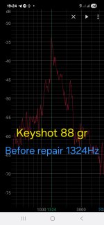 Screenshot_20250930_192435_Spectroid.jpg