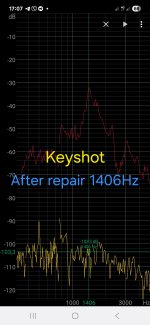 Screenshot_20251014_170755_Spectroid.jpg