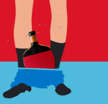 image44.png