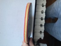 IMG_0772.jpeg