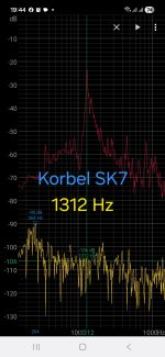 Screenshot_20260331_194405_Spectroid.jpg