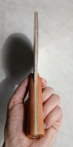 20260404_114207.jpg