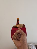 1000378244.jpg