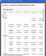 gantt schedule.png