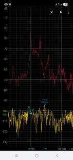Screenshot_20260406_091749_Spectroid.jpg