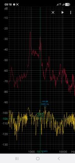 Screenshot_20260406_091817_Spectroid.jpg