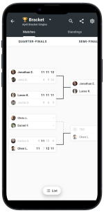 bracket-tree-ping.png