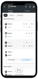 bracket-match-list.png