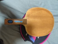 IMG_20260408_153348.jpg