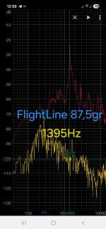 Screenshot_20260409_135927_Spectroid.jpg