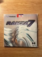 Rakza 7 new 01.jpg