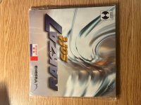 Rakza 7 soft new 01.jpg