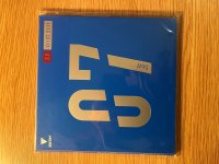 Victas 07 Stiff 01.jpg