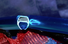 1775932719376.png