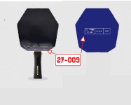 Fair Rubber how it works, label.png
