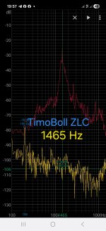 Screenshot_20260413_195737_Spectroid.jpg
