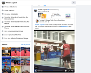 Screenshot 2026-04-15 103832.png