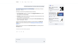 Screenshot 2026-04-15 103735.png