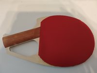 IMG_20260415_173800.jpg