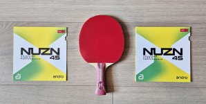 Andro NUZN 45 review.jpeg