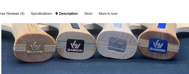 Screenshot 2026-04-16 at 10-32-32 Original SANWEI Hinoki Carbon Series Table Tennis Blade Rack...png