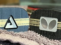 IMG_7804.jpeg