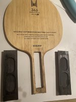 ALXi Handle Inside.jpg