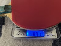 IMG_1290.jpeg